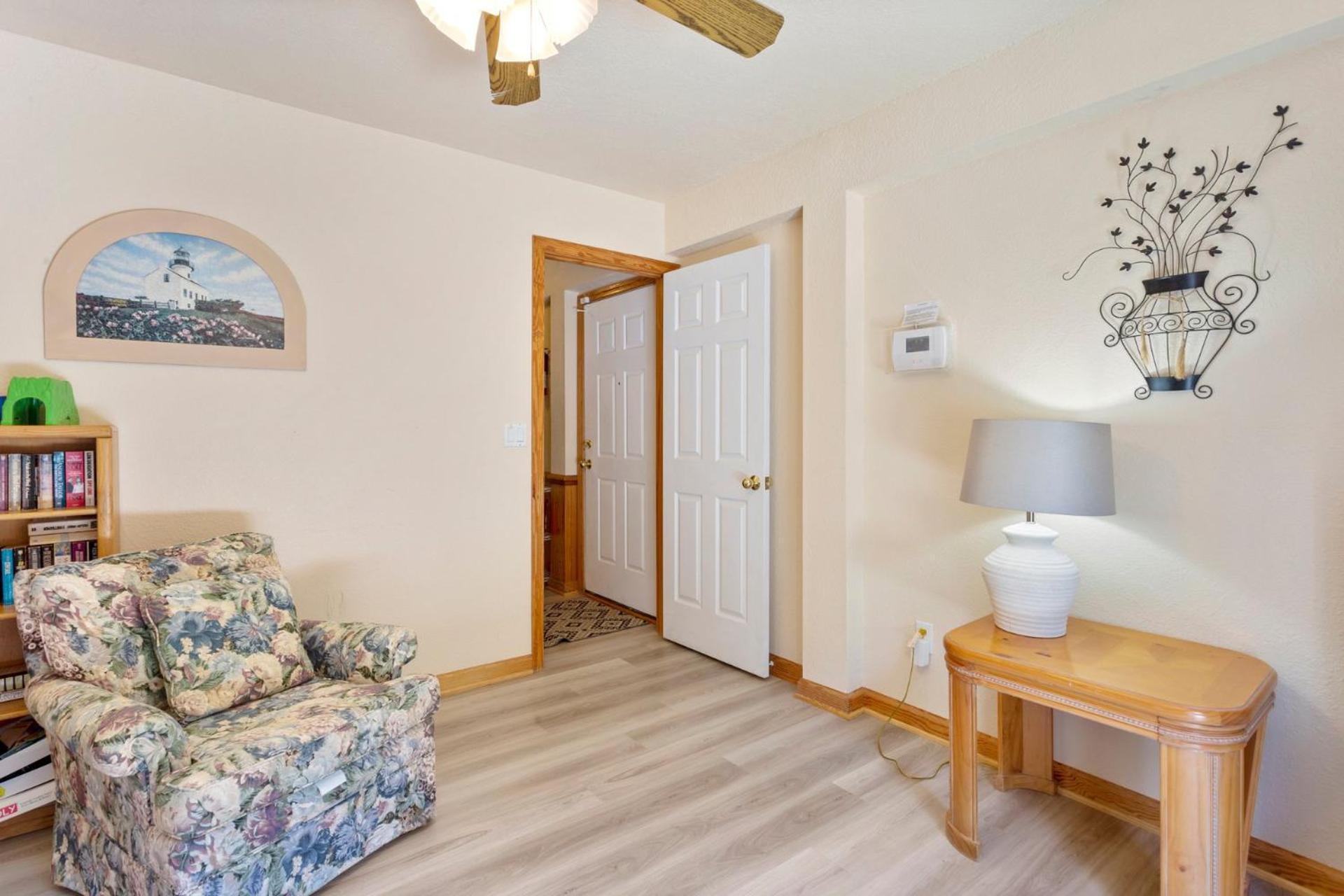 1624 The Sand Piper 8 Min Walk To Beach Corolla Extérieur photo