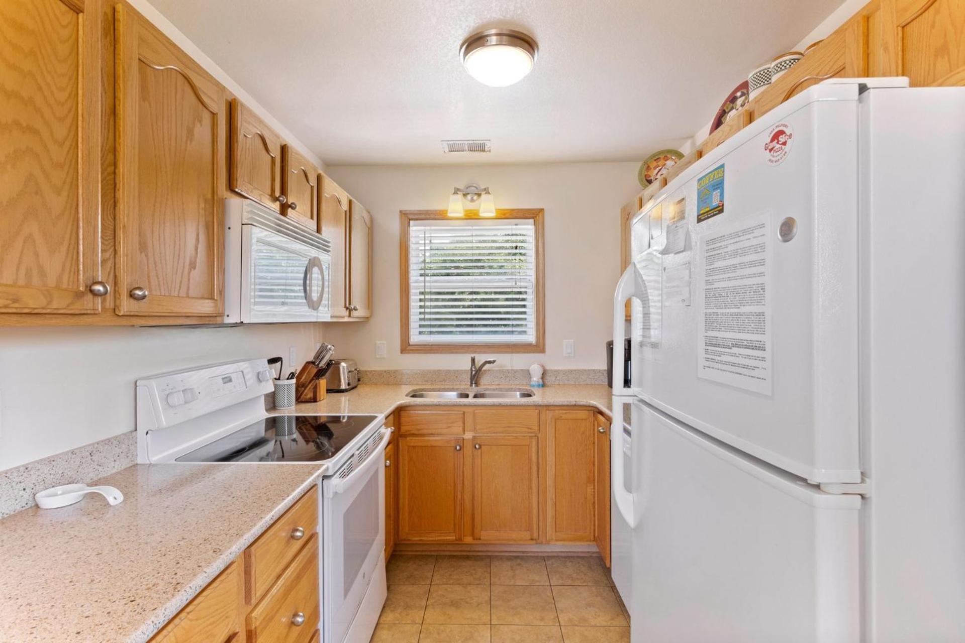 1624 The Sand Piper 8 Min Walk To Beach Corolla Extérieur photo