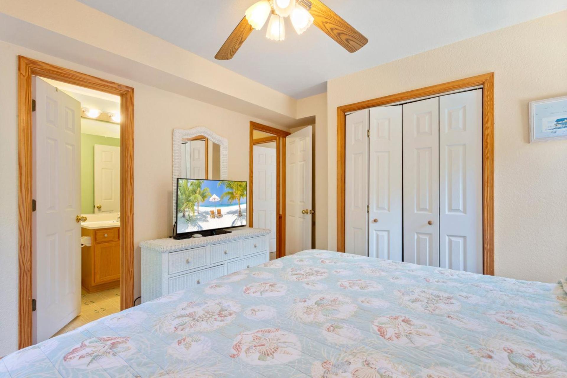 1624 The Sand Piper 8 Min Walk To Beach Corolla Extérieur photo