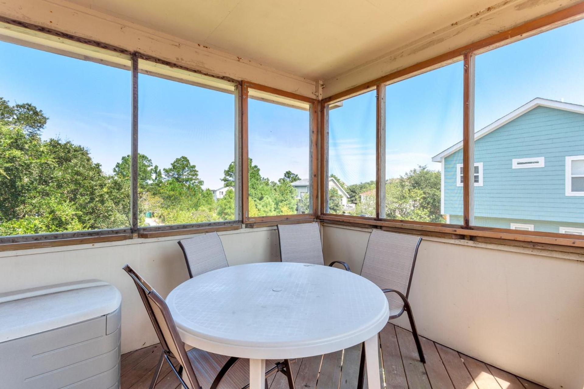 1624 The Sand Piper 8 Min Walk To Beach Corolla Extérieur photo