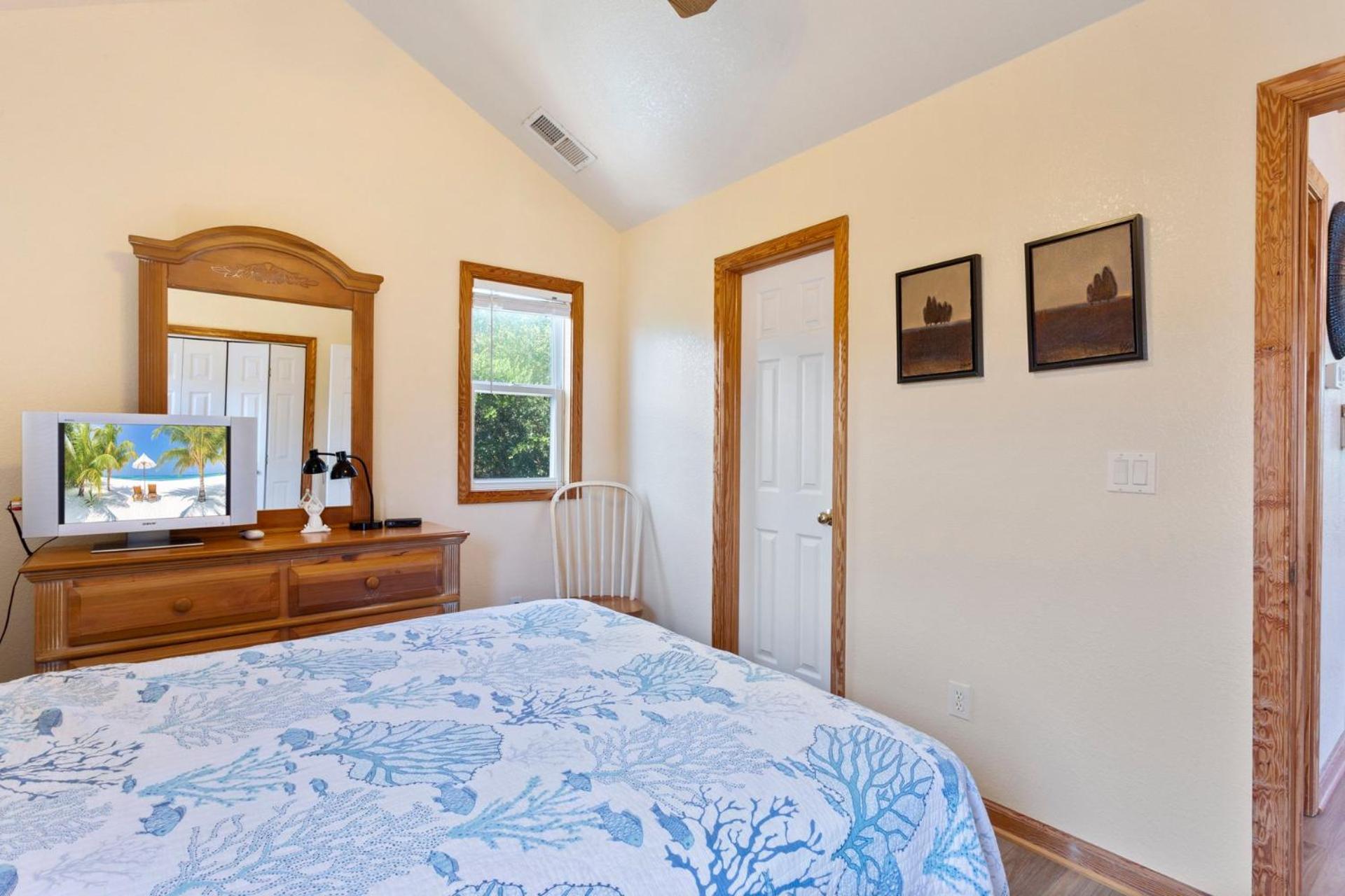 1624 The Sand Piper 8 Min Walk To Beach Corolla Extérieur photo