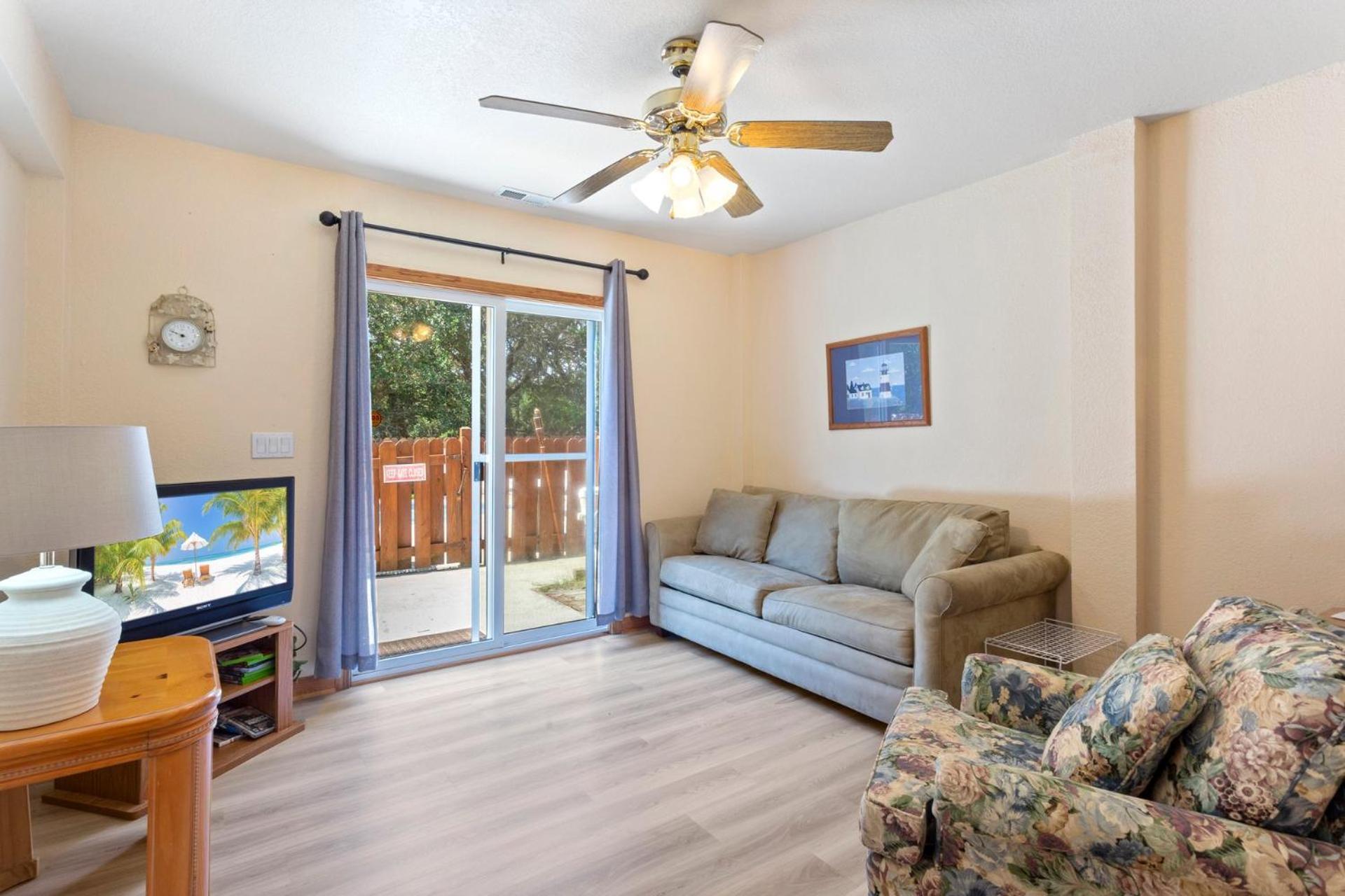 1624 The Sand Piper 8 Min Walk To Beach Corolla Extérieur photo