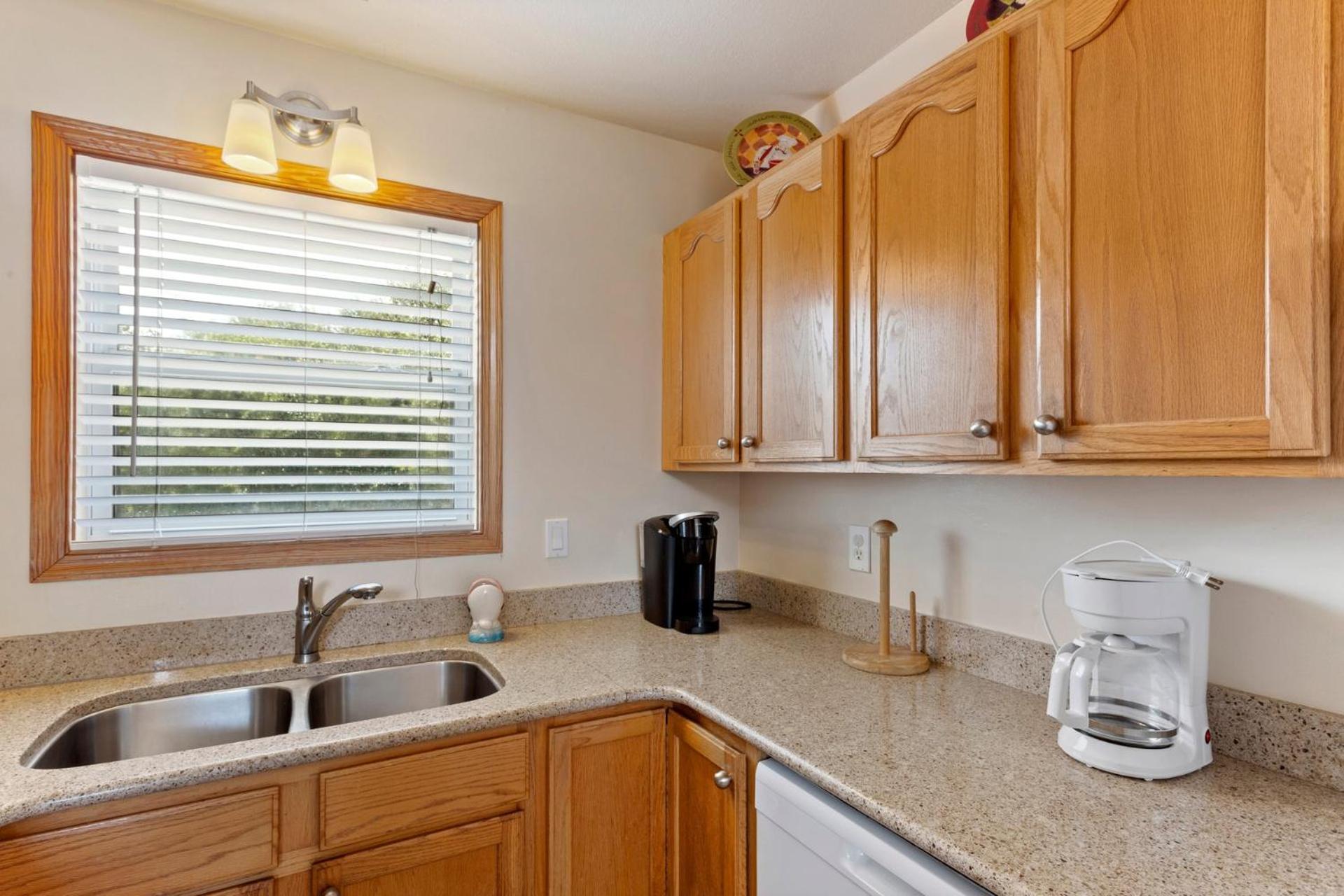 1624 The Sand Piper 8 Min Walk To Beach Corolla Extérieur photo